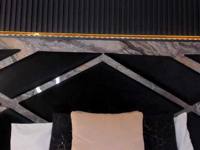 Chat with AmberHarpper live cam