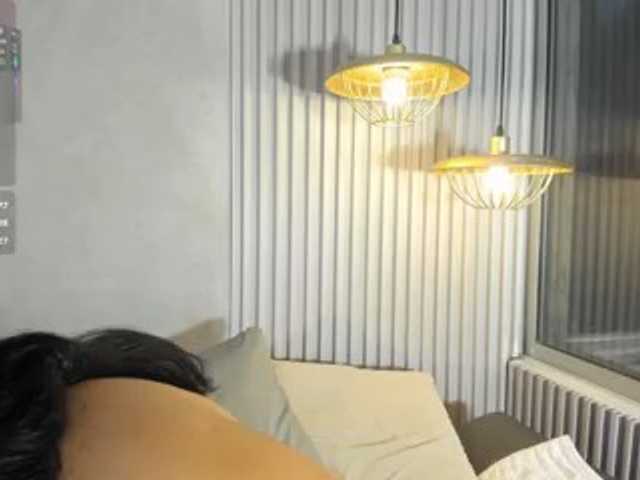AmberHarpper live cam on BongaCams