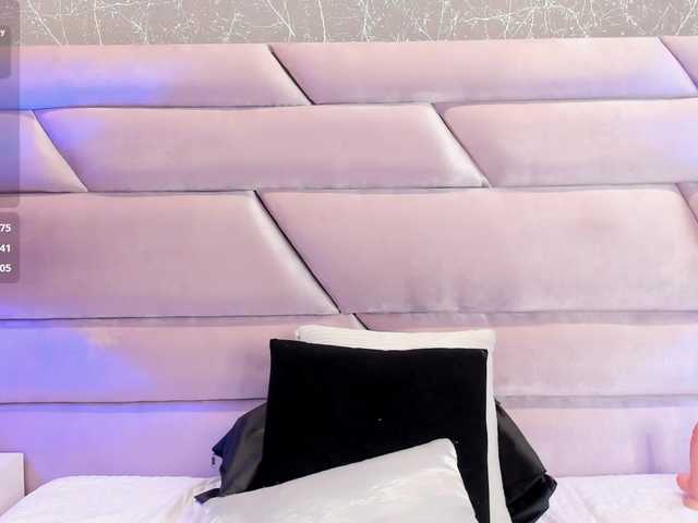 Preview of amberharpper