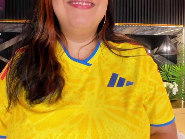 amberharpper online