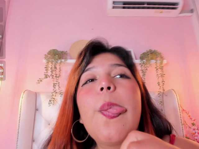 amberharpper live sex show
