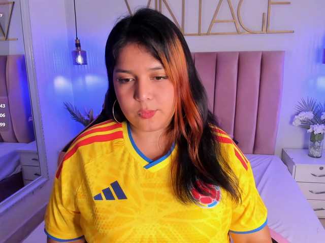 AmberHarpper