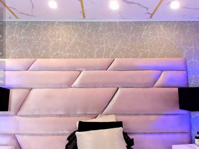 AmberHarpper's BongaCams show and profile