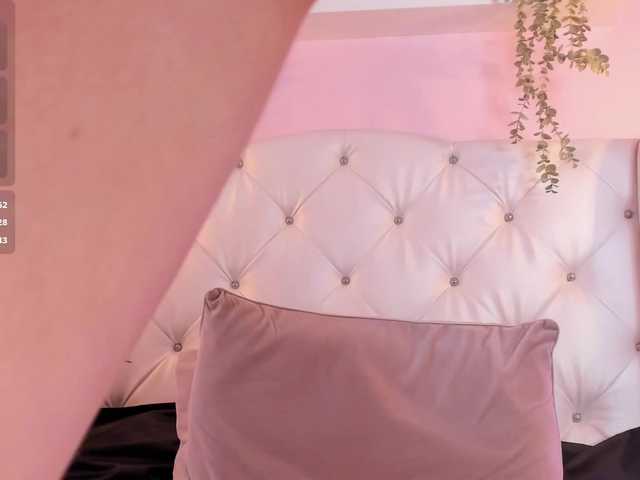 le modèle AmberHarpper est en webcam porno dans un show sur le site bongacams, il possède les tags suivants: Latino/Hispanic,Redhead,Shaved