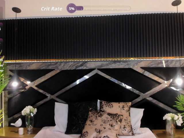 AmberHarpper live cam