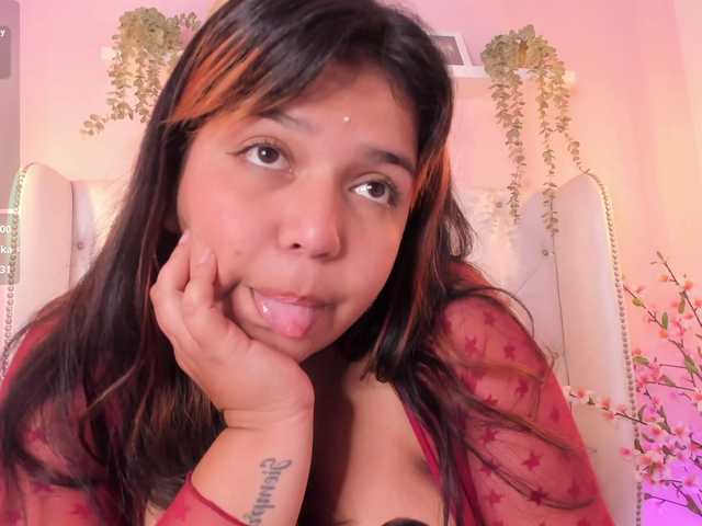 AmberHarpper