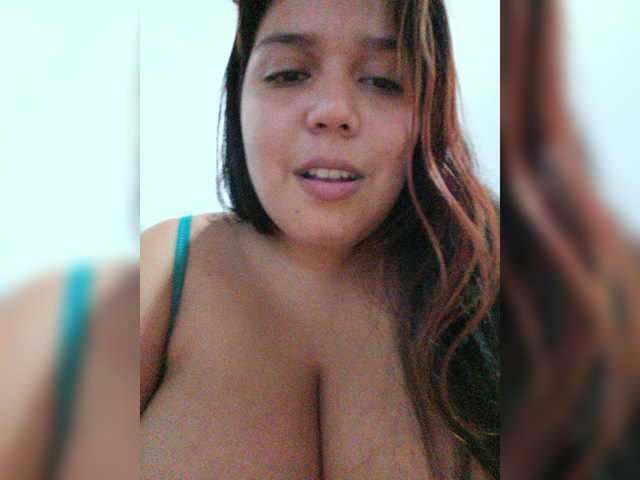 AmberHarpper