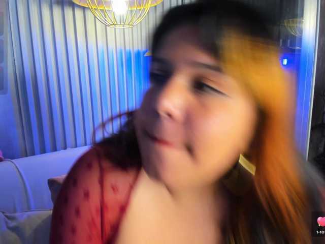 AmberHarpper