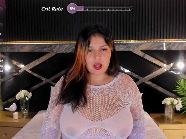 AmberHarpper