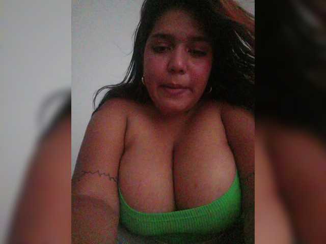 AmberHarpper