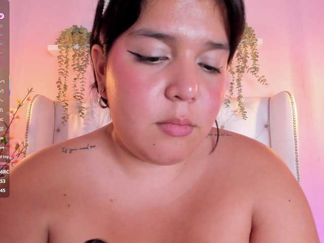 AmberHarpper