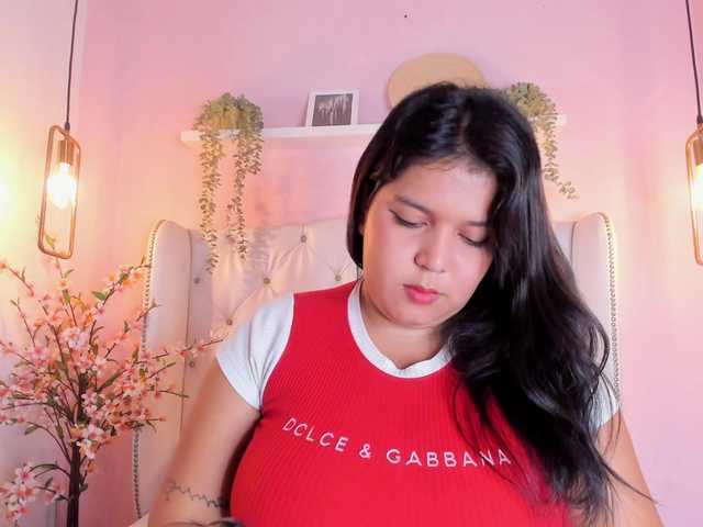 AmberHarpper