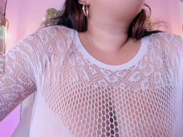 AmberHarpper