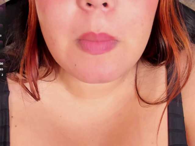 AmberHarpper