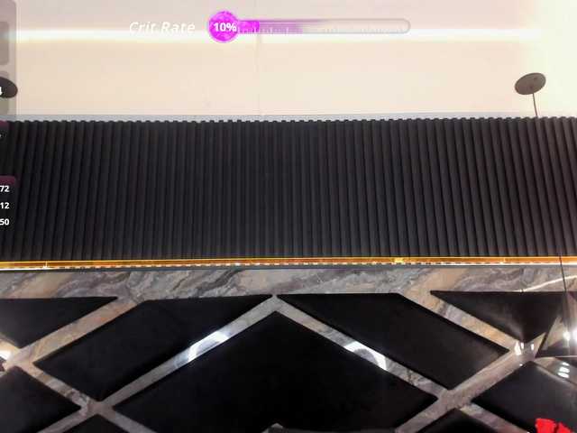 amberharpper live sex show