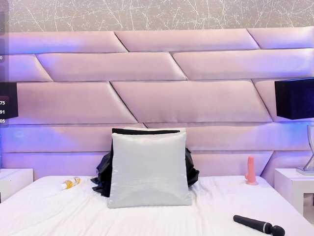 AmberHarpper's BongaCams show and profile