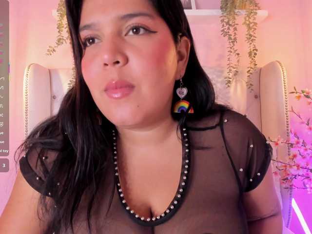 AmberHarpper