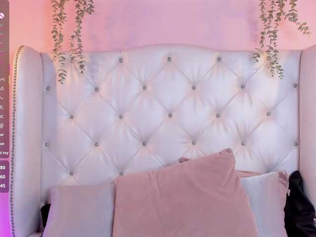 AmberHarpper live webcam show