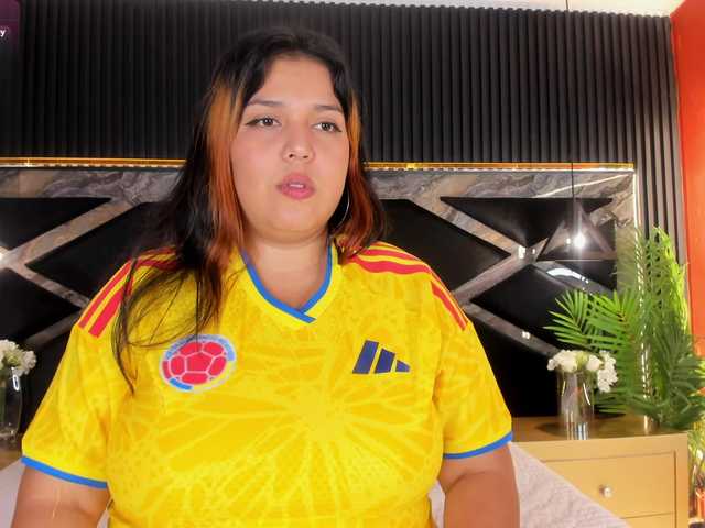 amberharpper online