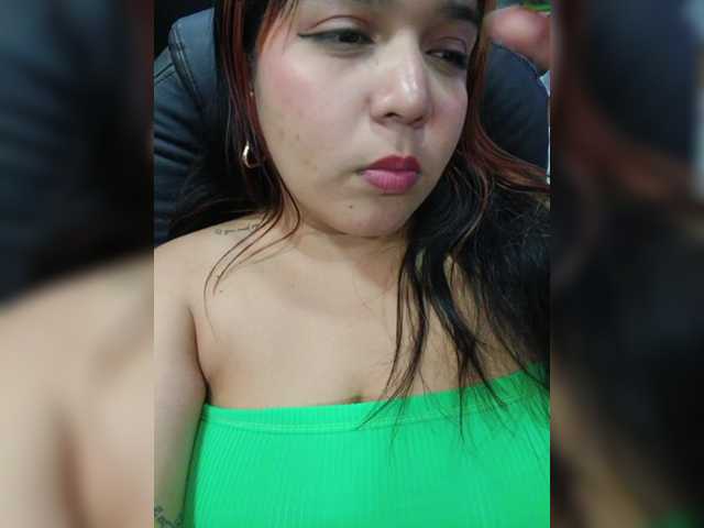 AmberHarpper