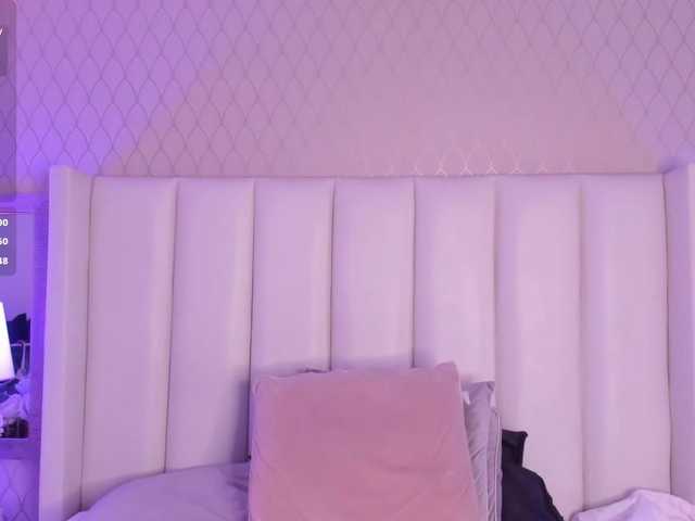 AmberHarpper's BongaCams show and profile