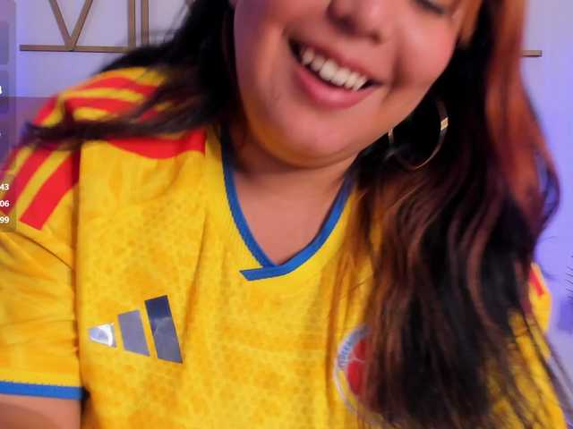 AmberHarpper