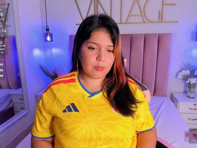 AmberHarpper