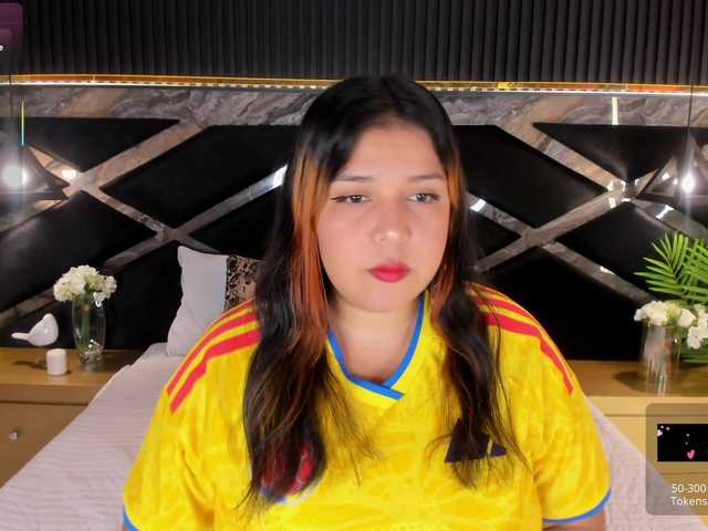AmberHarpper