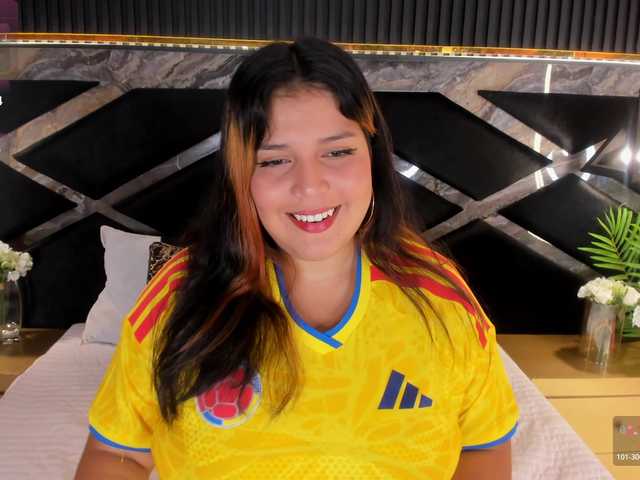 AmberHarpper