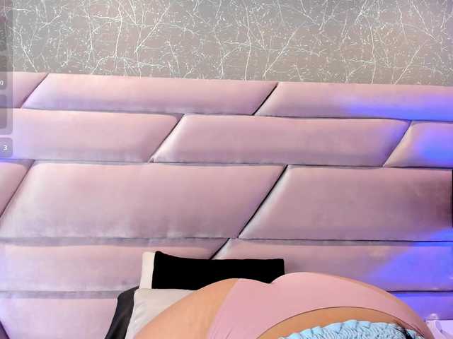 AmberHarpper's BongaCams show and profile