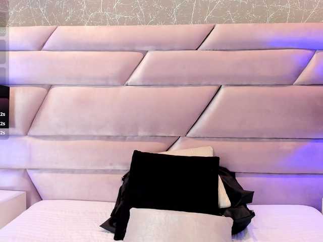 AmberHarpper's BongaCams show and profile