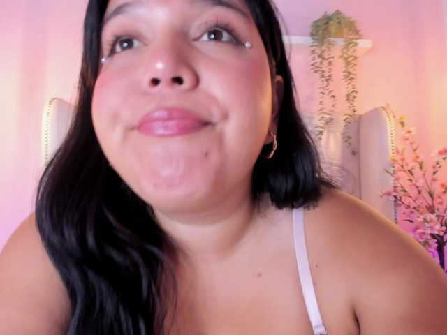 AmberHarpper