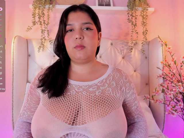 AmberHarpper