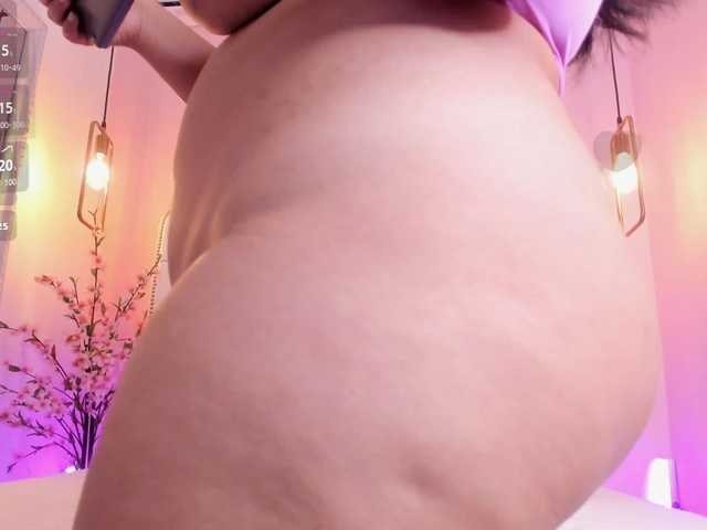 AmberHarpper