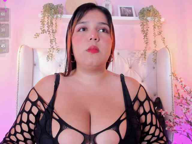 AmberHarpper AmberHarpper