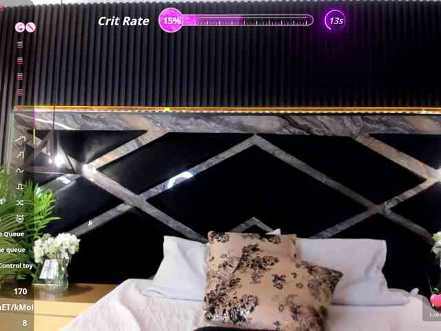 AmberHarpper