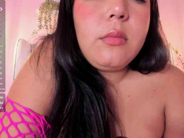AmberHarpper