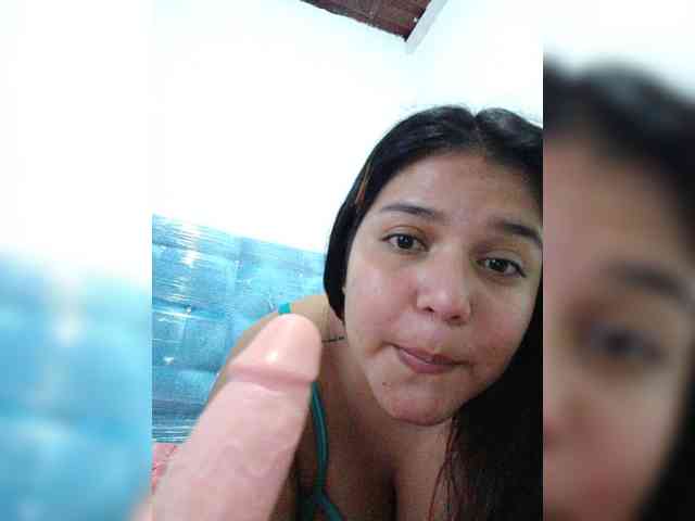 AmberHarpper