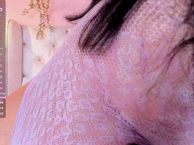 Modelo: AmberHarpper