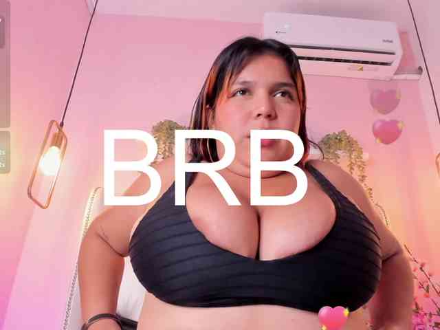 AmberHarpper