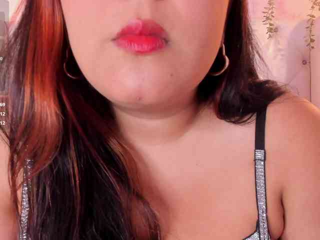 AmberHarpper AmberHarpper