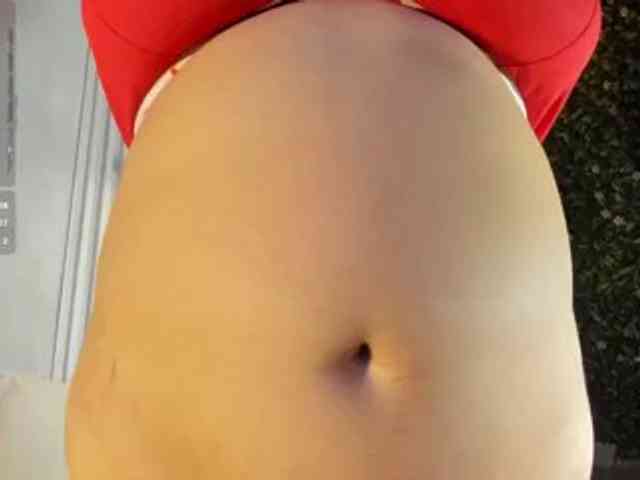 AmberHarpper webcam