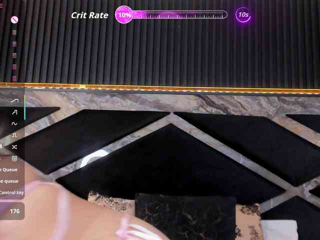 AmberHarpper