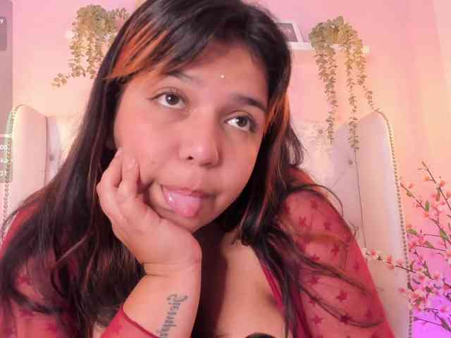AmberHarpper AmberHarpper