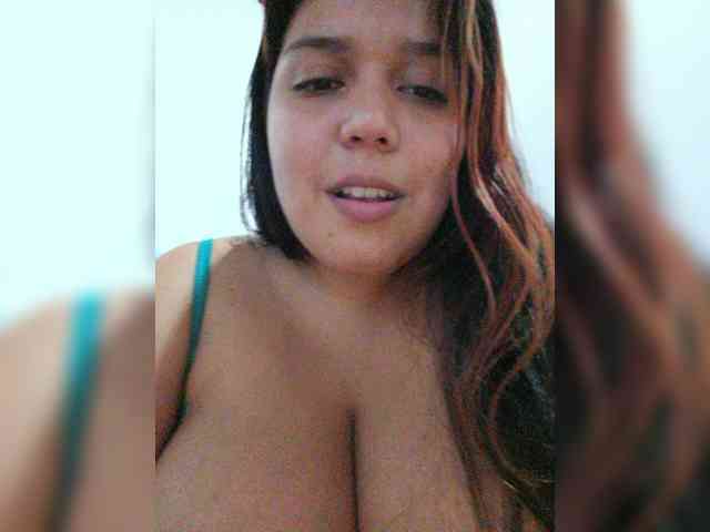 AmberHarpper