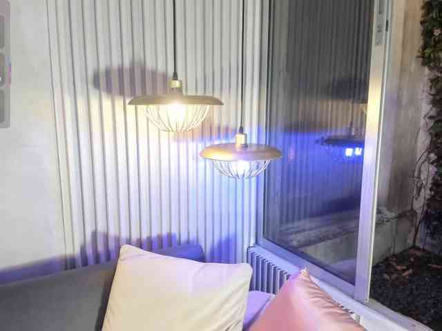 AmberHarpper webcam