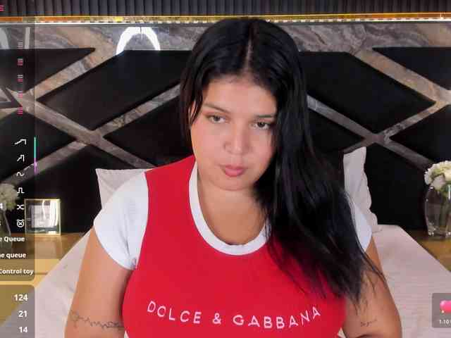 AmberHarpper