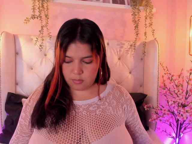 AmberHarpper