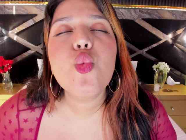 AmberHarpper AmberHarpper