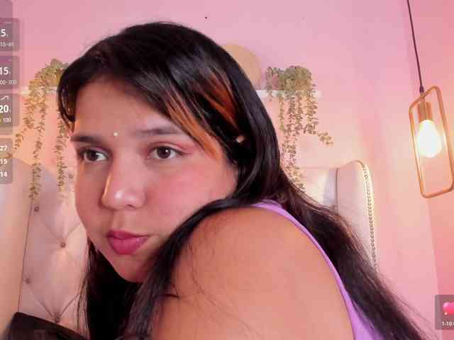 AmberHarpper AmberHarpper
